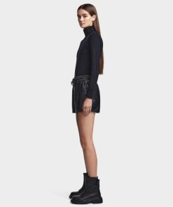 Stridestream.shopd9db694f68 5