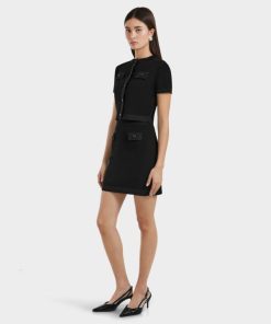 Stridestream.shopda3c118434 2