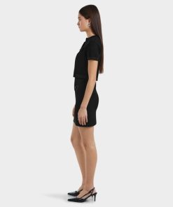 Stridestream.shopda3c118434 3