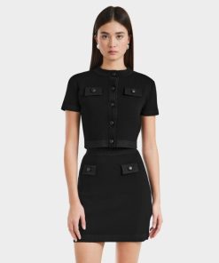 Stridestream.shopda3c118434 5