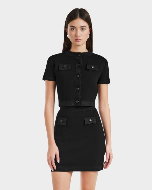 Stridestream.shopda3c118434 5