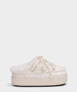 Stridestream.shopda5caeee7f 1