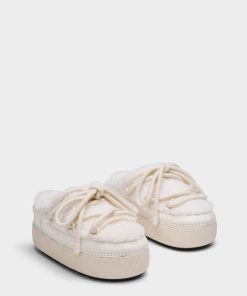 Stridestream.shopda5caeee7f 2