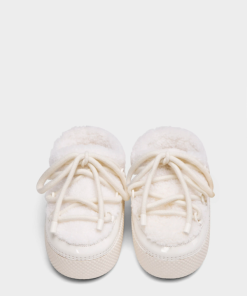 Stridestream.shopda5caeee7f 3