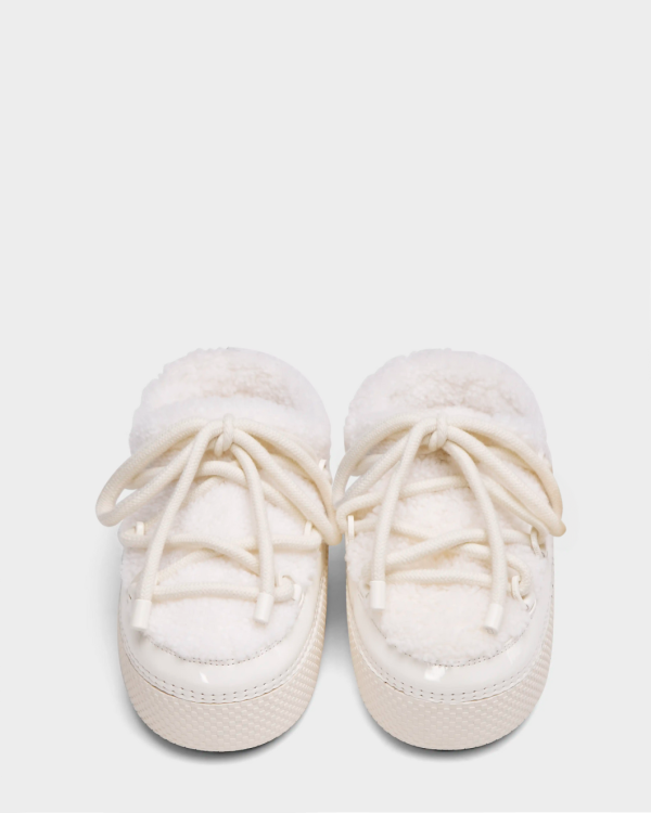 Stridestream.shopda5caeee7f 3