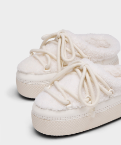 Stridestream.shopda5caeee7f 4