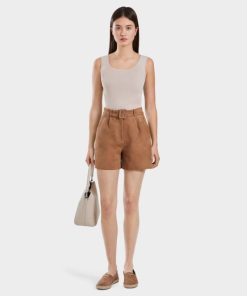 Stridestream.shopdae6737cdf 1