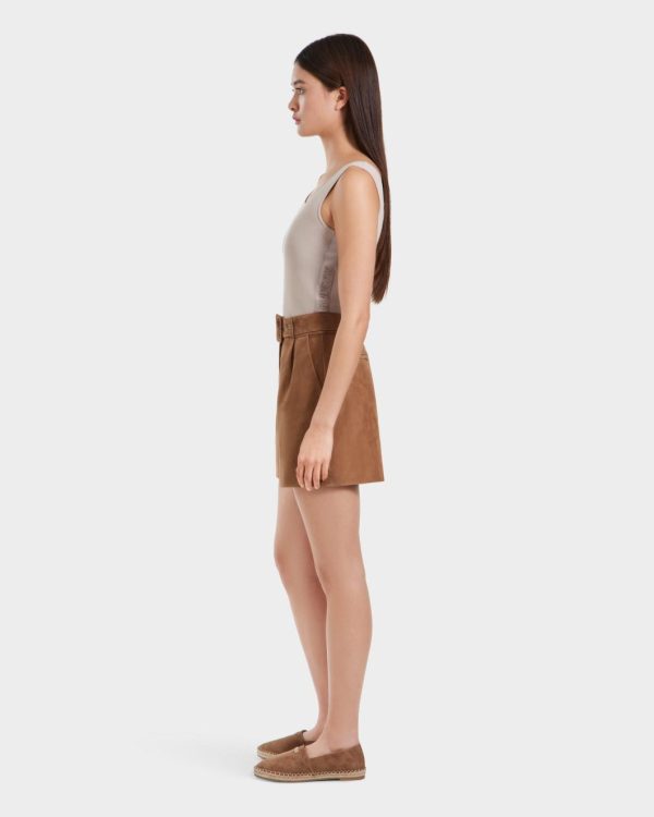 Stridestream.shopdae6737cdf 3