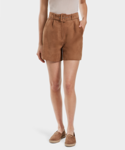 Stridestream.shopdae6737cdf 5