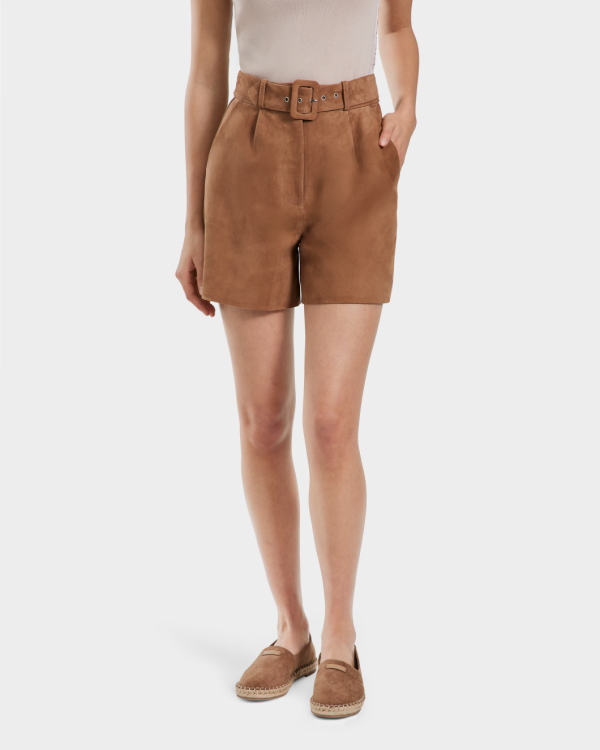 Stridestream.shopdae6737cdf 5