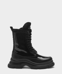 Stridestream.shopdae8bdf4d6 1