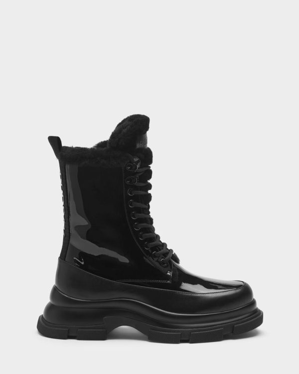 Stridestream.shopdae8bdf4d6 1