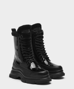 Stridestream.shopdae8bdf4d6 2