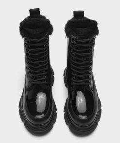 Stridestream.shopdae8bdf4d6 3