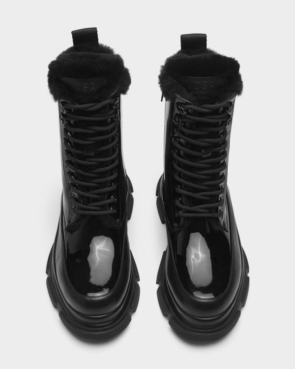 Stridestream.shopdae8bdf4d6 3