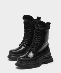 Stridestream.shopdae8bdf4d6 4