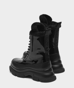 Stridestream.shopdae8bdf4d6 5