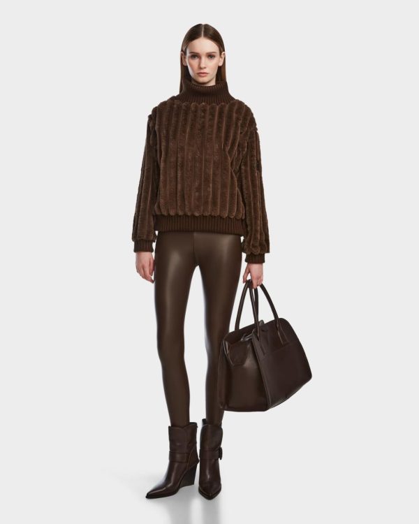 Stridestream.shopdb54992467 1