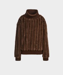 Stridestream.shopdb54992467 2