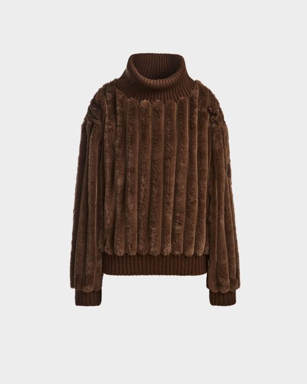 Stridestream.shopdb54992467 2