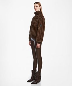 Stridestream.shopdb54992467 3