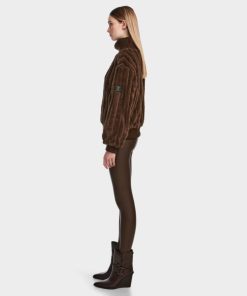 Stridestream.shopdb54992467 4