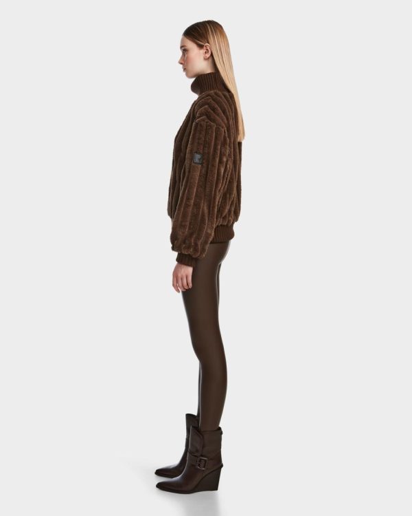 Stridestream.shopdb54992467 4