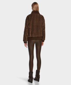 Stridestream.shopdb54992467 5