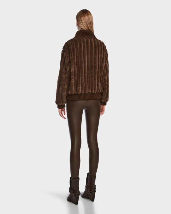 Stridestream.shopdb54992467 5