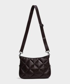 Stridestream.shopdb932b7d0a 1