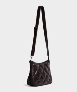 Stridestream.shopdb932b7d0a 3