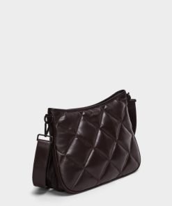 Stridestream.shopdb932b7d0a 4