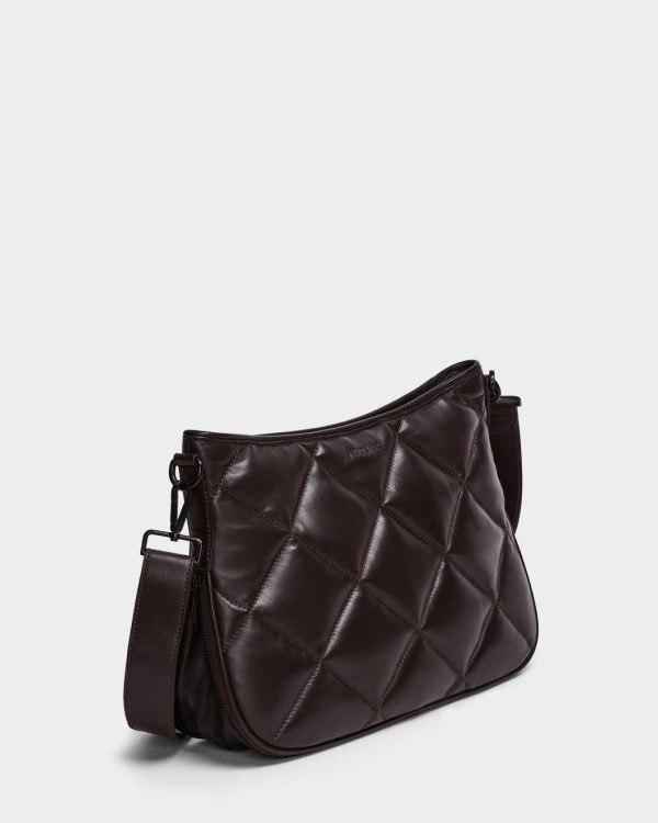 Stridestream.shopdb932b7d0a 4