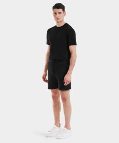 Stridestream.shopdc6c0221d2 2