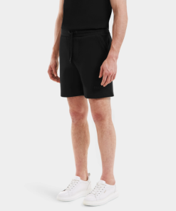 Stridestream.shopdc6c0221d2 5