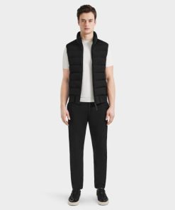 Stridestream.shopdd26356ea4 1