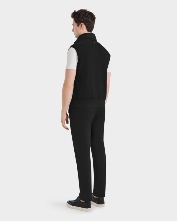 Stridestream.shopdd26356ea4 4