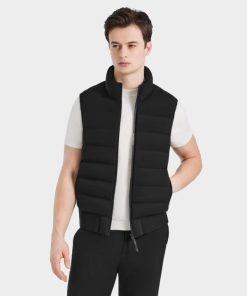 Stridestream.shopdd26356ea4 5