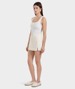 Stridestream.shopdde7c6ddc7 2