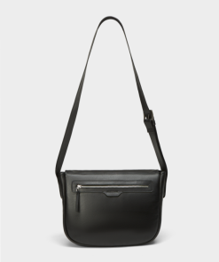 Stridestream.shopdf44b3fa41 4