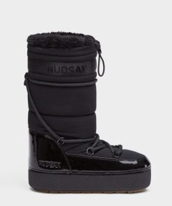 Stridestream.shope00f568023 1