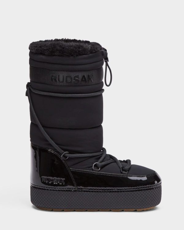 Stridestream.shope00f568023 1