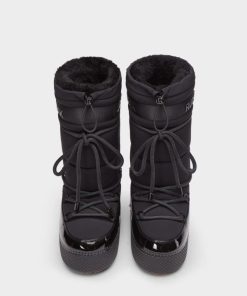 Stridestream.shope00f568023 2