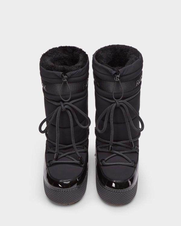 Stridestream.shope00f568023 2