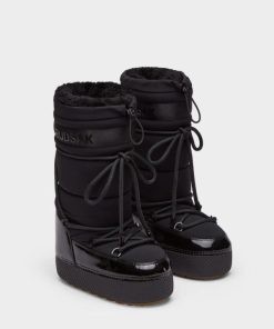 Stridestream.shope00f568023 3