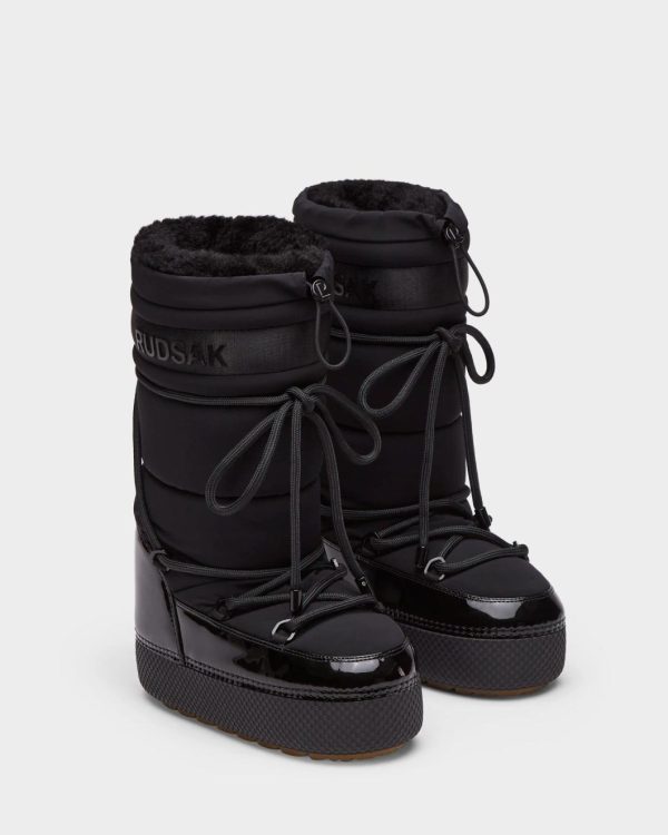 Stridestream.shope00f568023 3