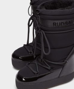 Stridestream.shope00f568023 4