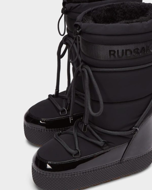 Stridestream.shope00f568023 4