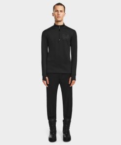 Stridestream.shope014767492 1