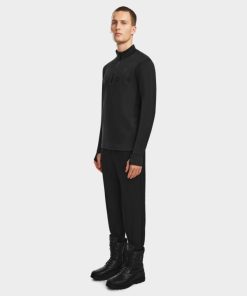 Stridestream.shope014767492 2